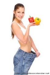 Weight Loss Solution Through Hypnosis